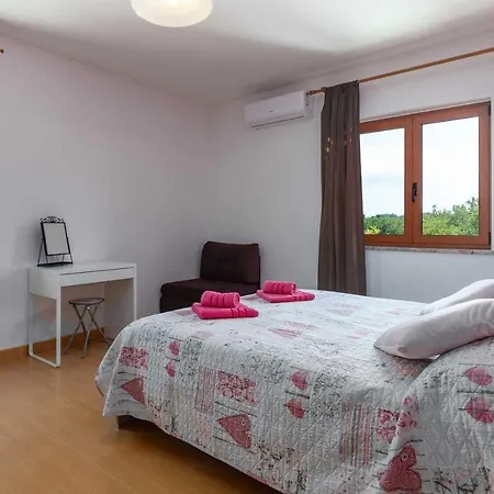 Holiday home Emini