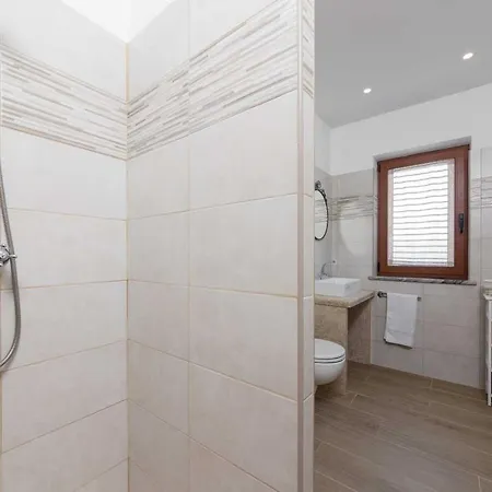 Emini Holiday home *