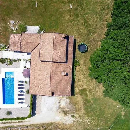 Emini